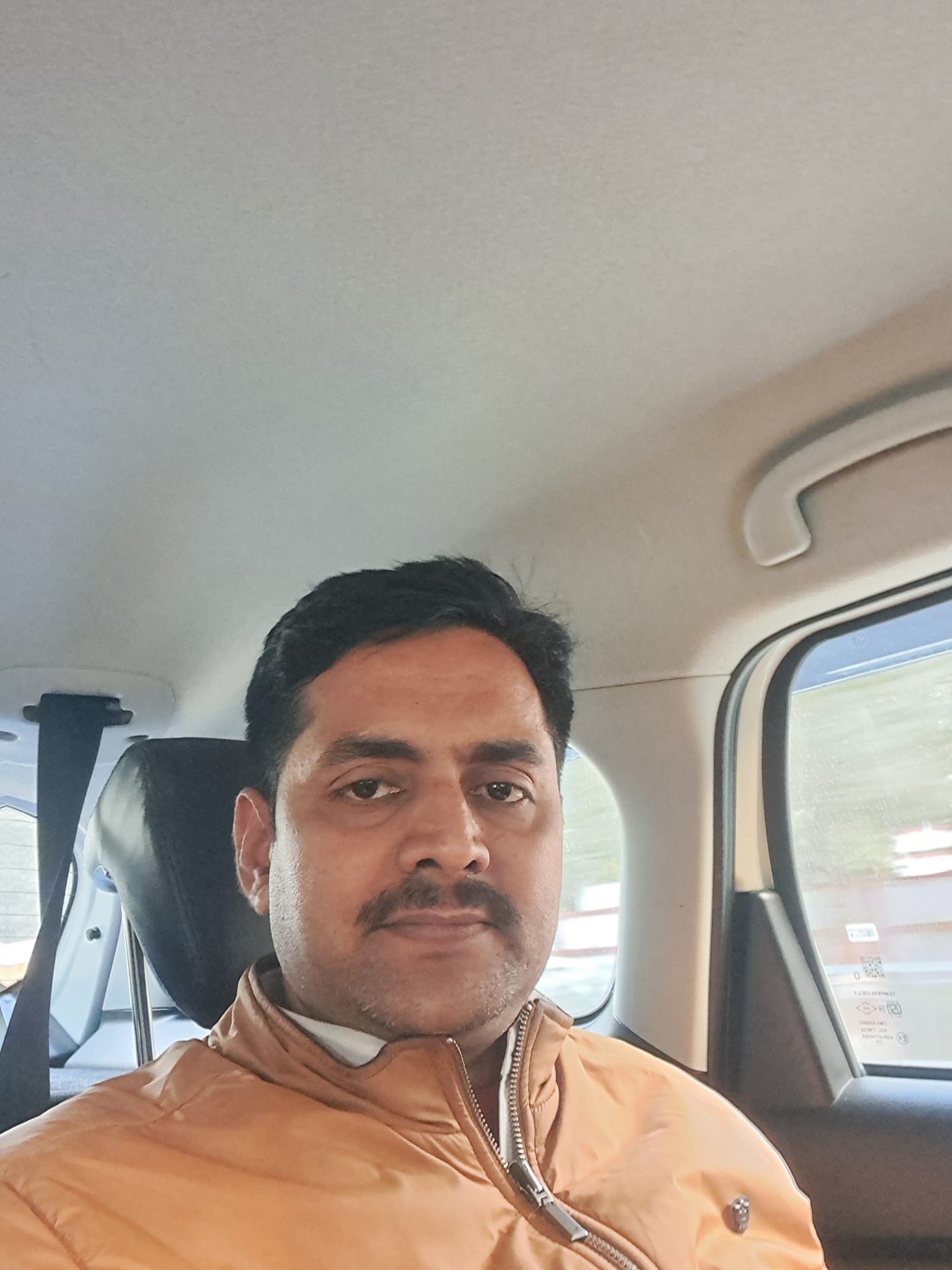 Adv Ravi Ranjan Patna High Court | Patna