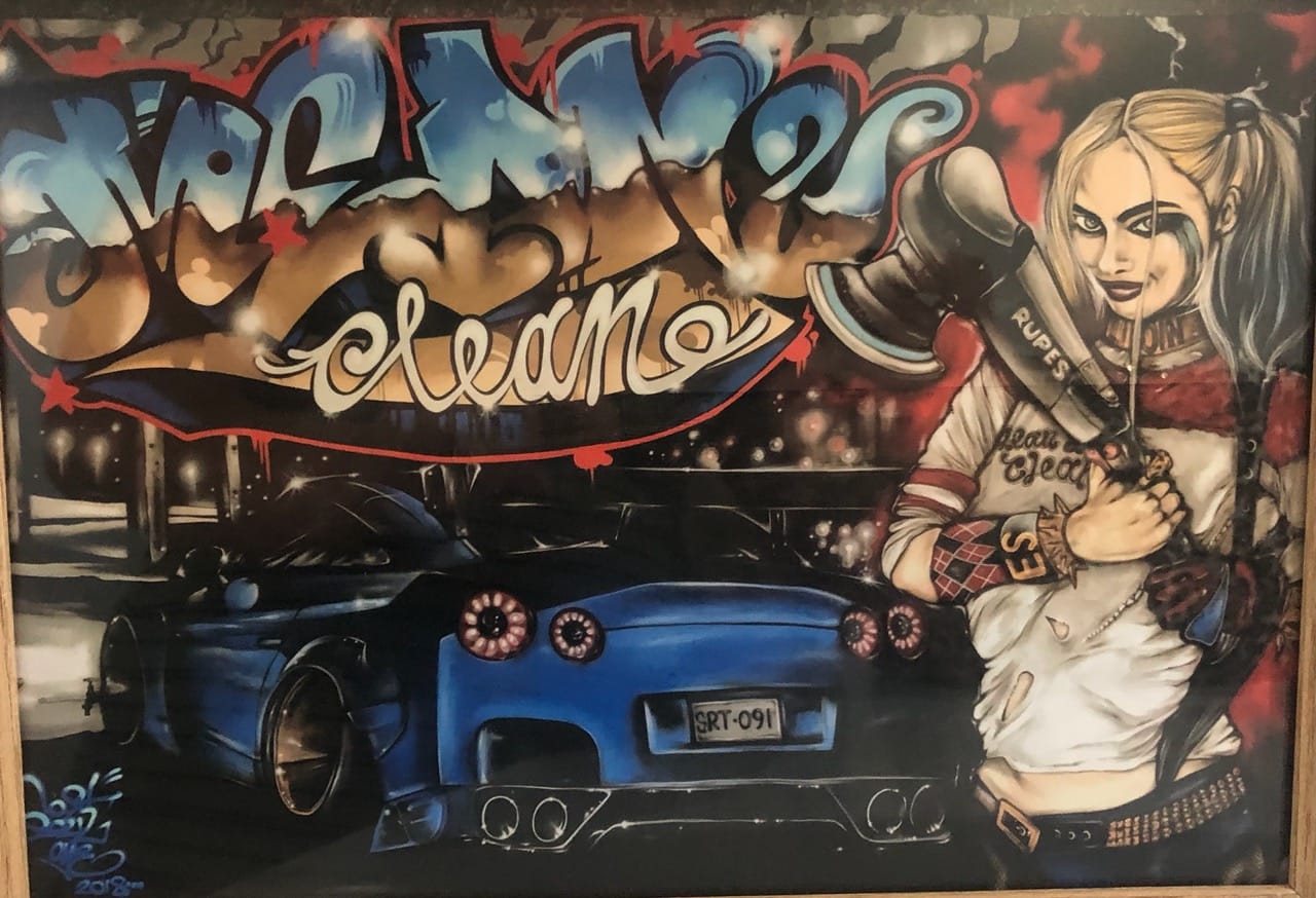 Mean & Clean Auto Car Detailing Goldcoast | Gold Coast QLD