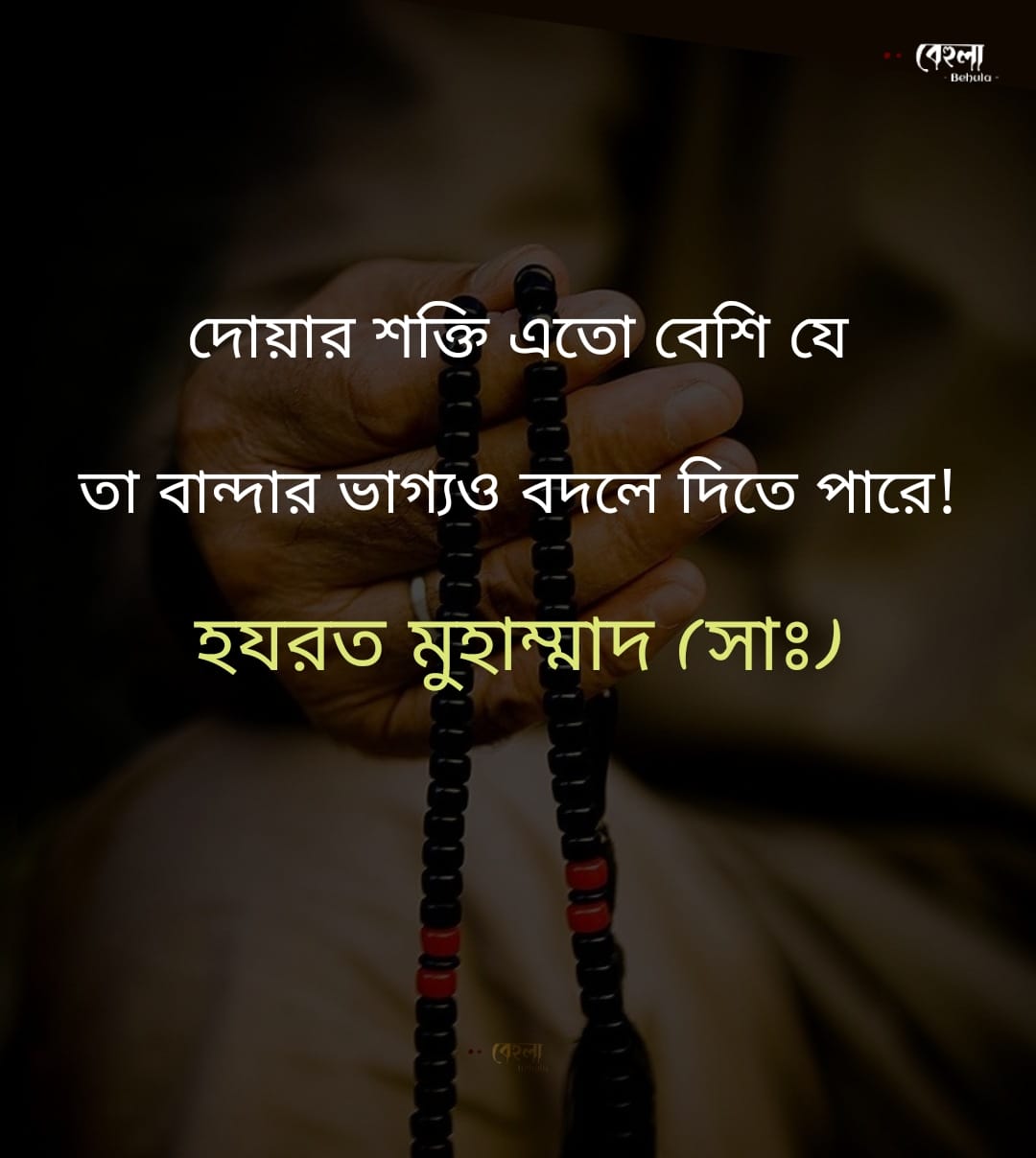 বেহুলা - Behula