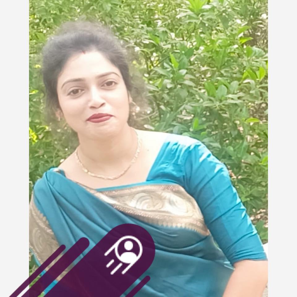 Urmi Jit