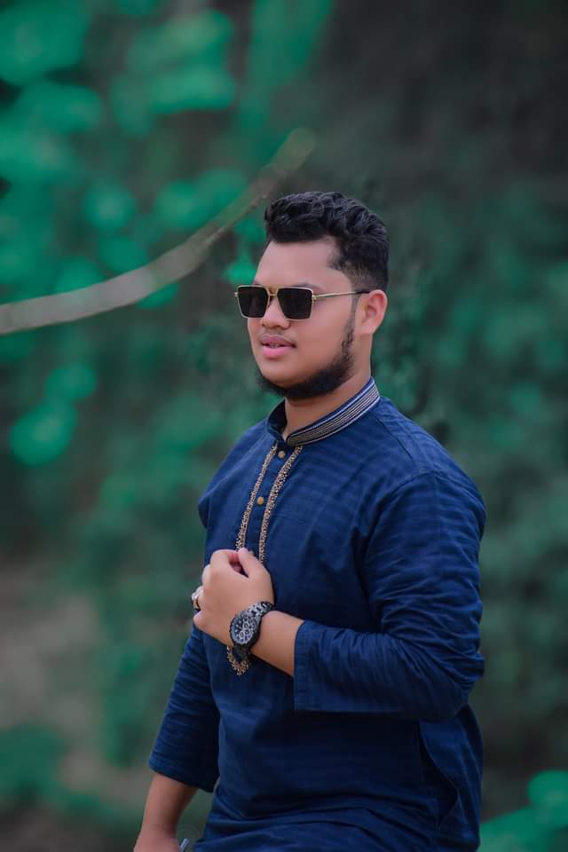 H.M. Ismail