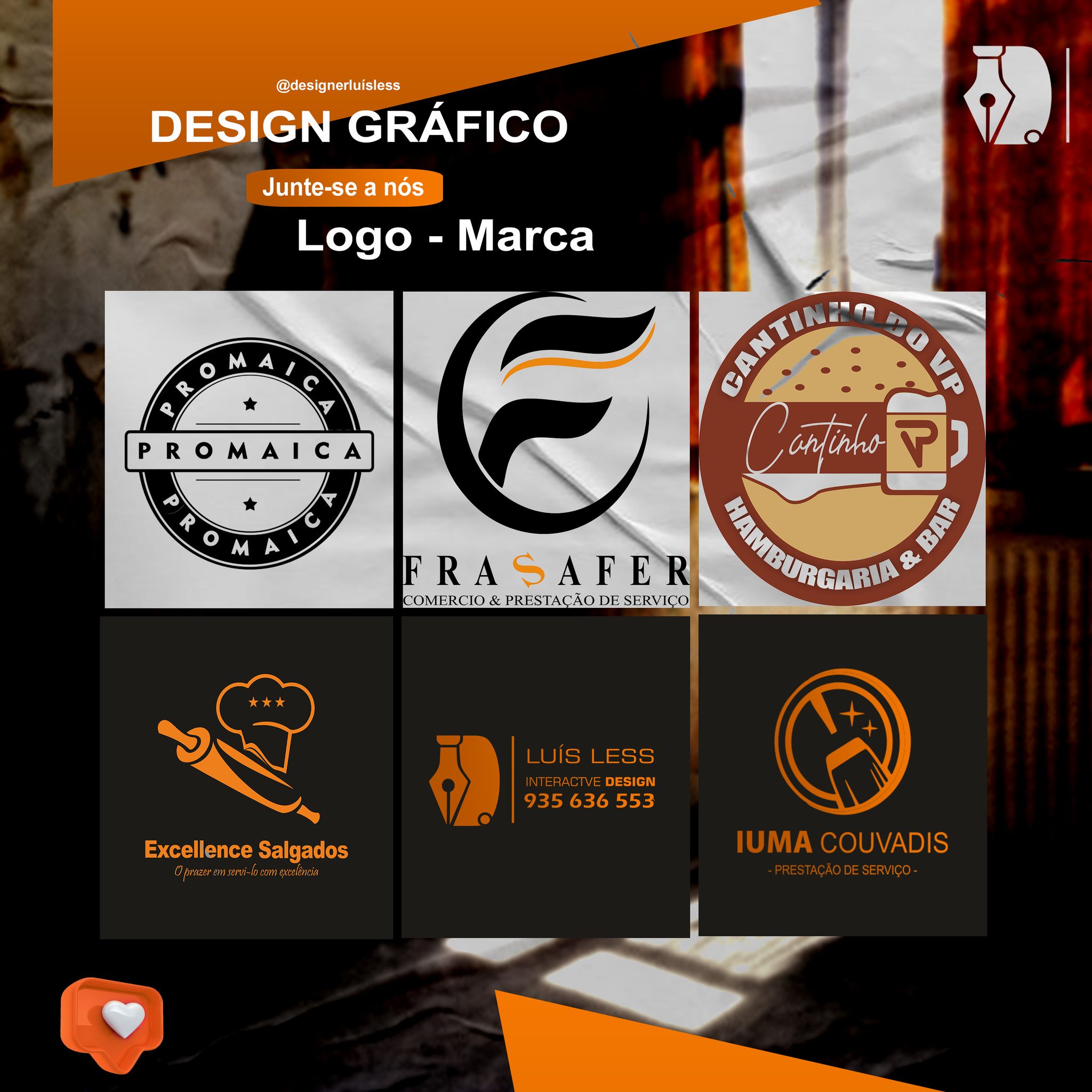 Interactivo Design