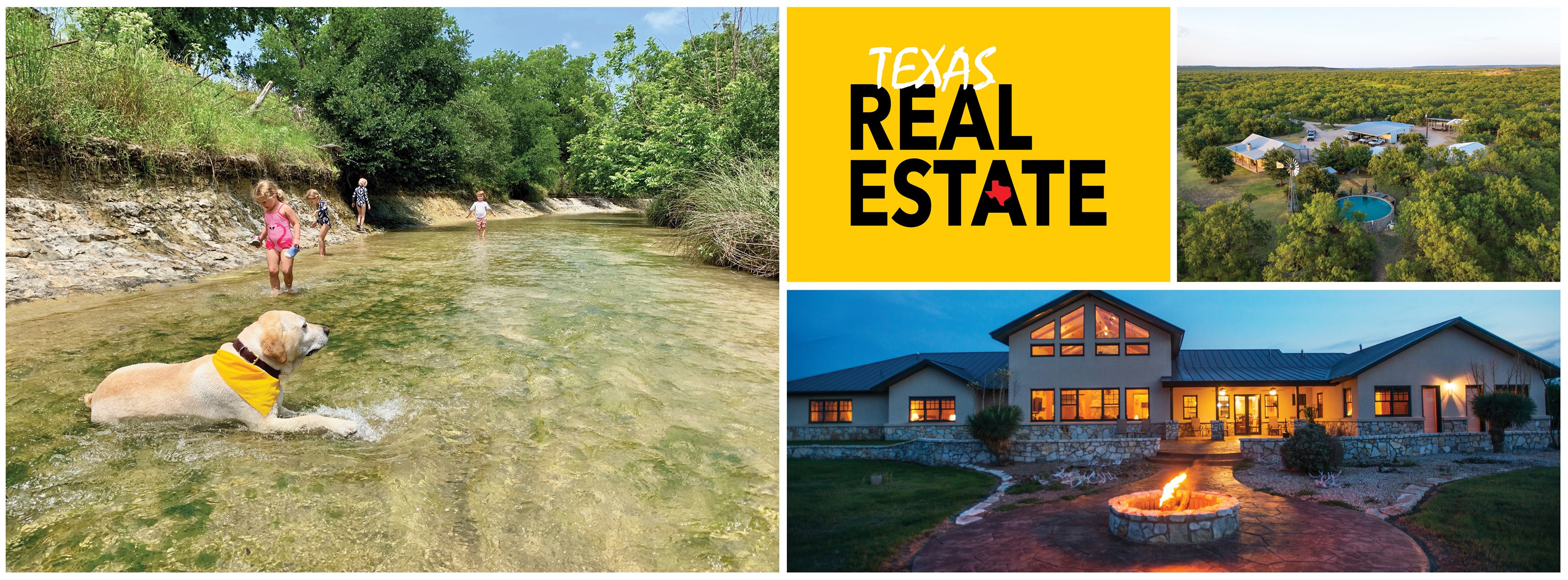 Chas. - Feature Photo 🔸📷🔸 Pillar Bluff Ranch 680± acres | Burnet County ...