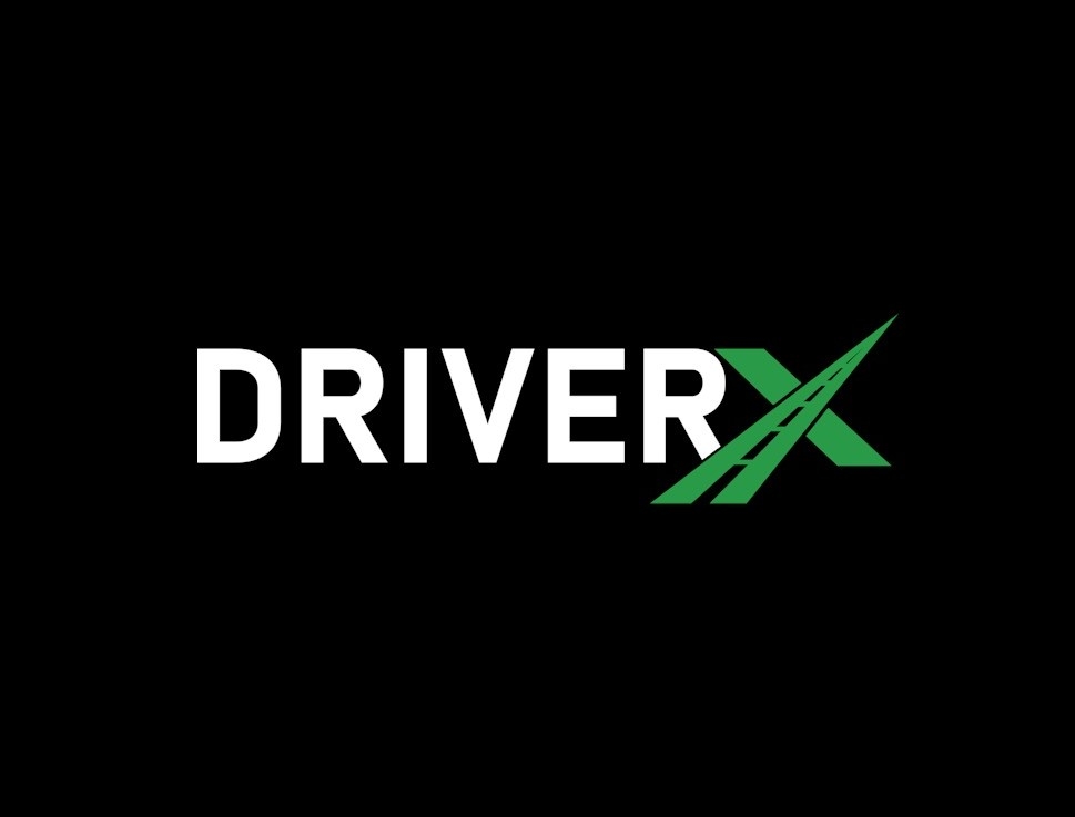 Thedriverx - Meet the Founder and CEO of DriverX, Ali Malik. Ali ...