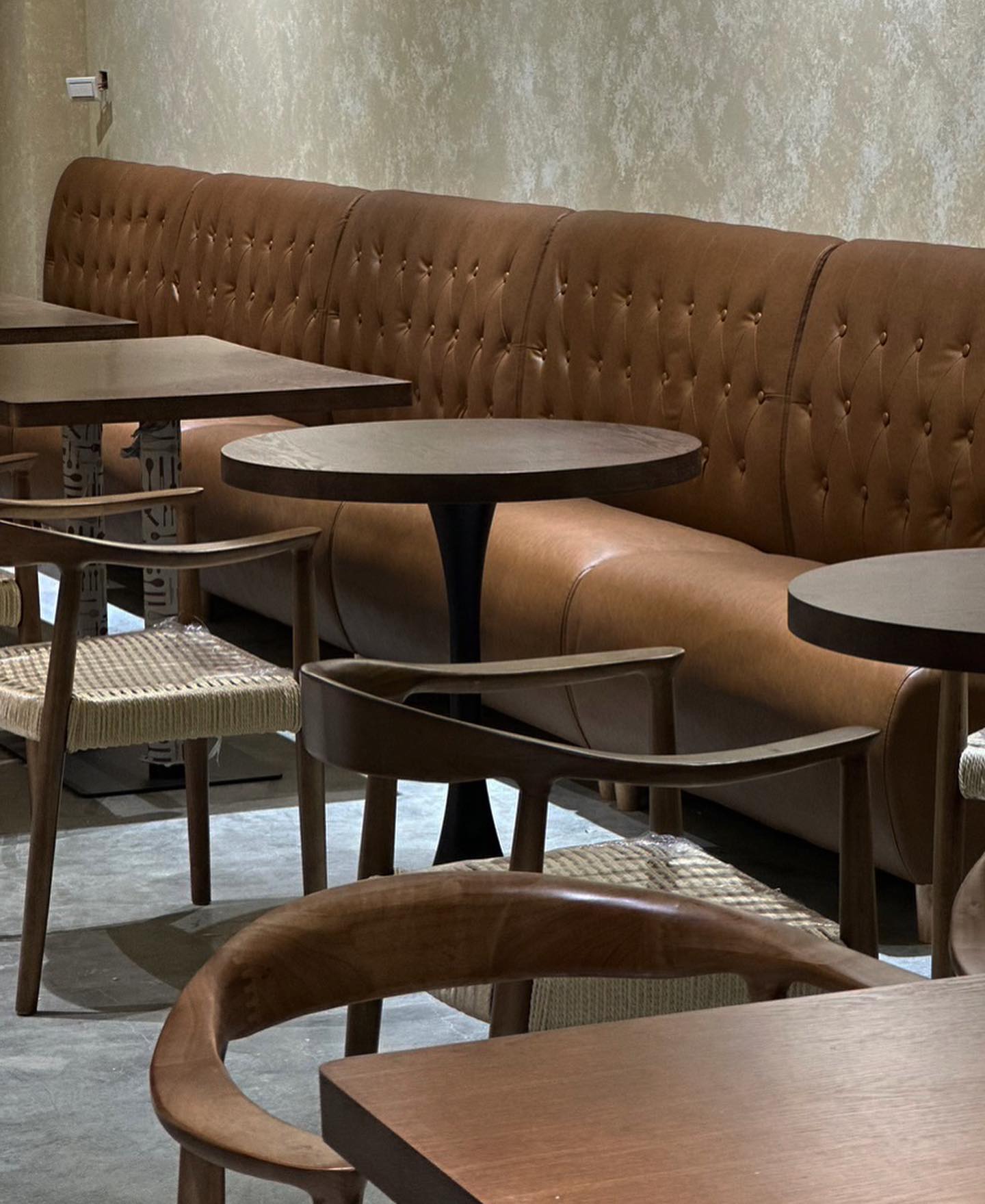 LOCC Coffee
