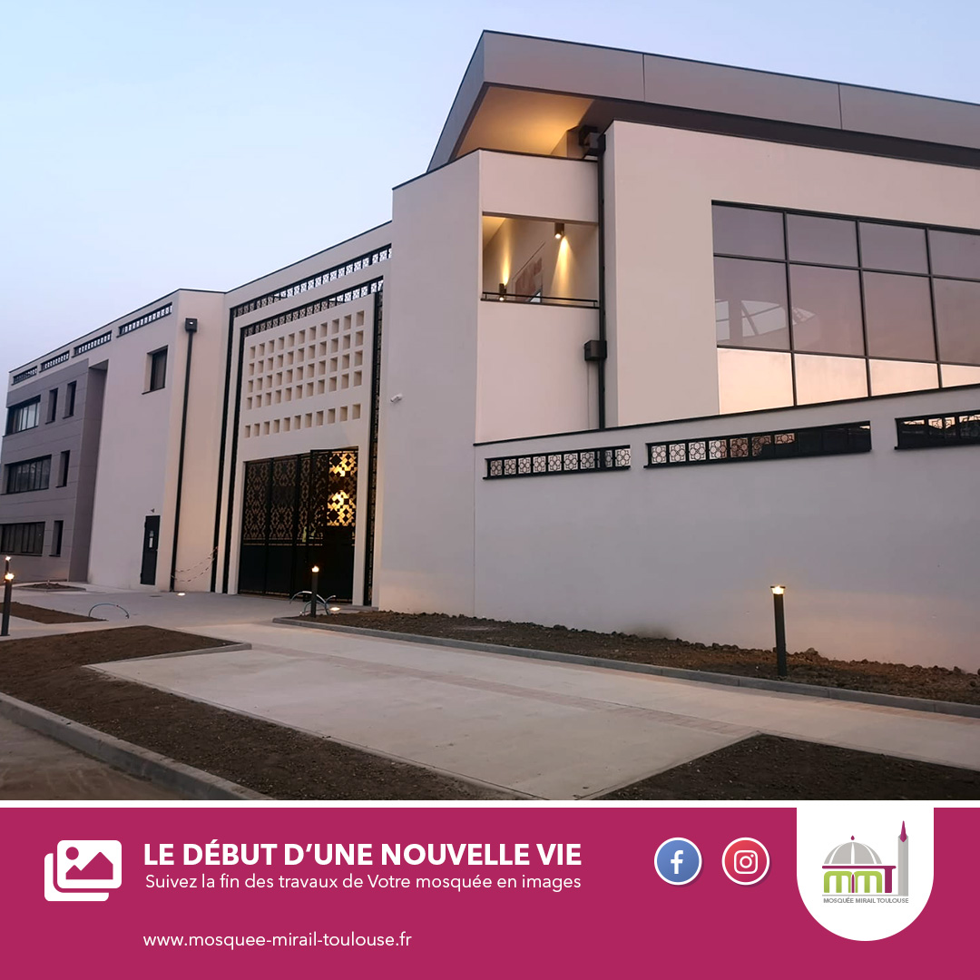 le-d-but-d-une-nouvelle-vie-mosqu-e-mirail-toulouse