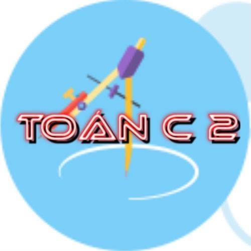 Tài liệu toán THCS - Tài liệu toán THPT | Hanoi