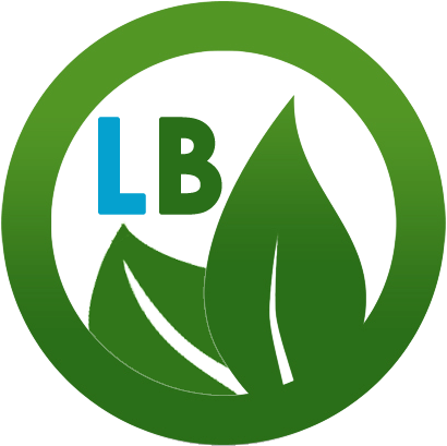 LearnBud