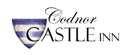 Codnor Castle Inn | Ripley