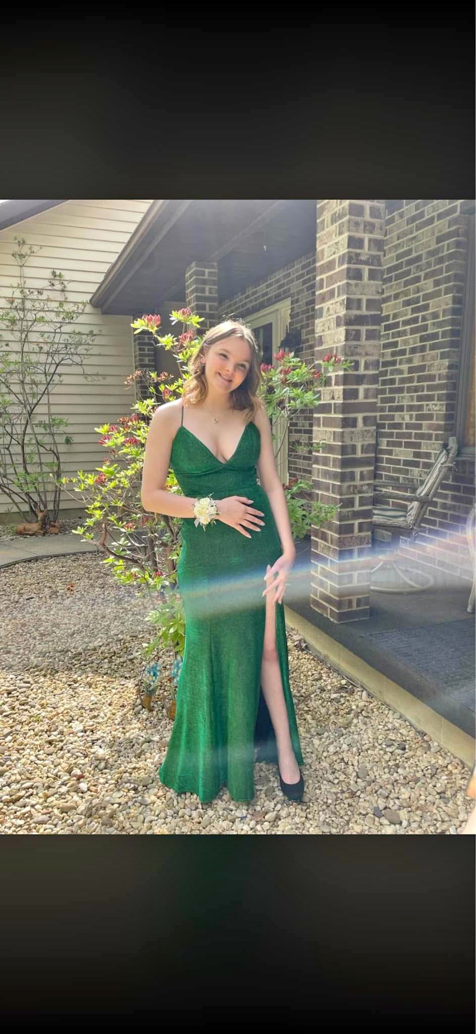formal dresses state college Prom for sale in College, Pennsylvania cut out