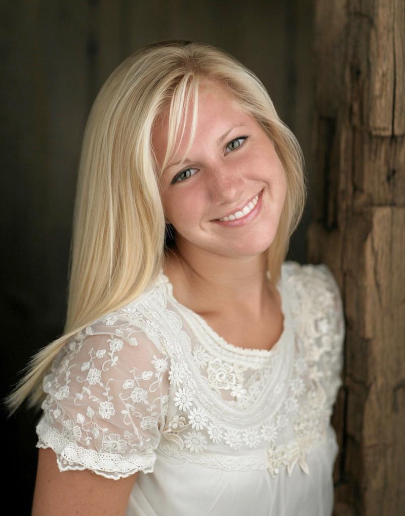 A few minutes late..... - Allison Rhea Owens - Remembrance | Facebook