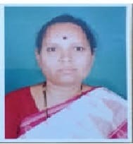 Happy Retirement Life to Dr. . D. Swarupa Rani Madam. Head of the ...