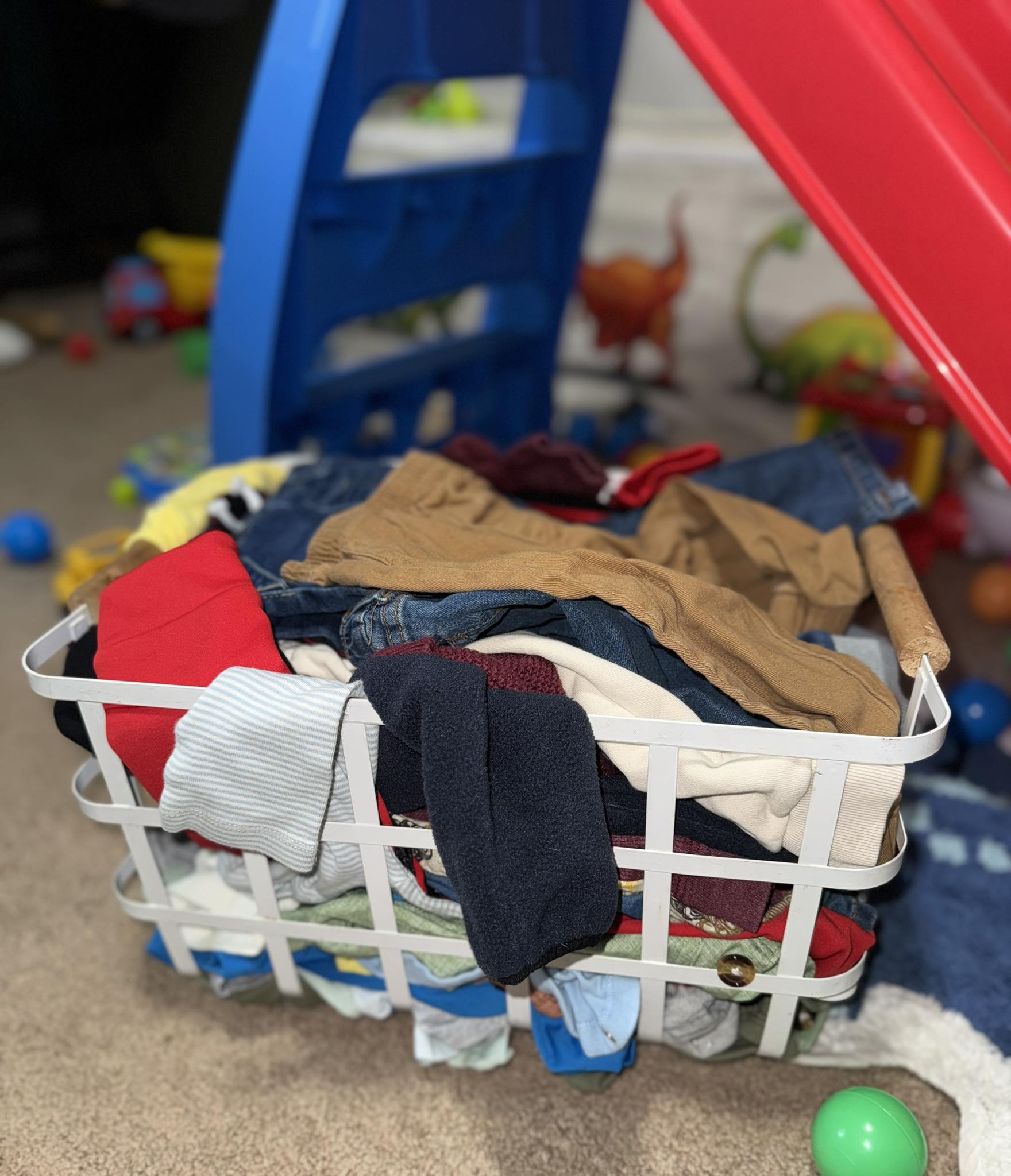 More 12-18M boys ? Nike, Adidas, Carters, Little Bipsy, Cat&Jack 