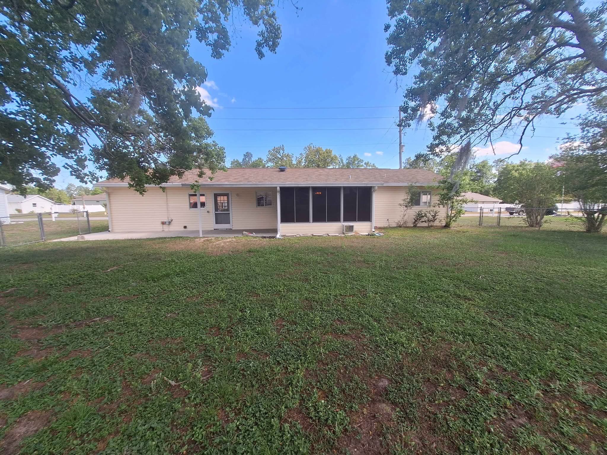 2 Beds 2 Baths - House - Property For Sale - Ocala, Florida | Facebook ...