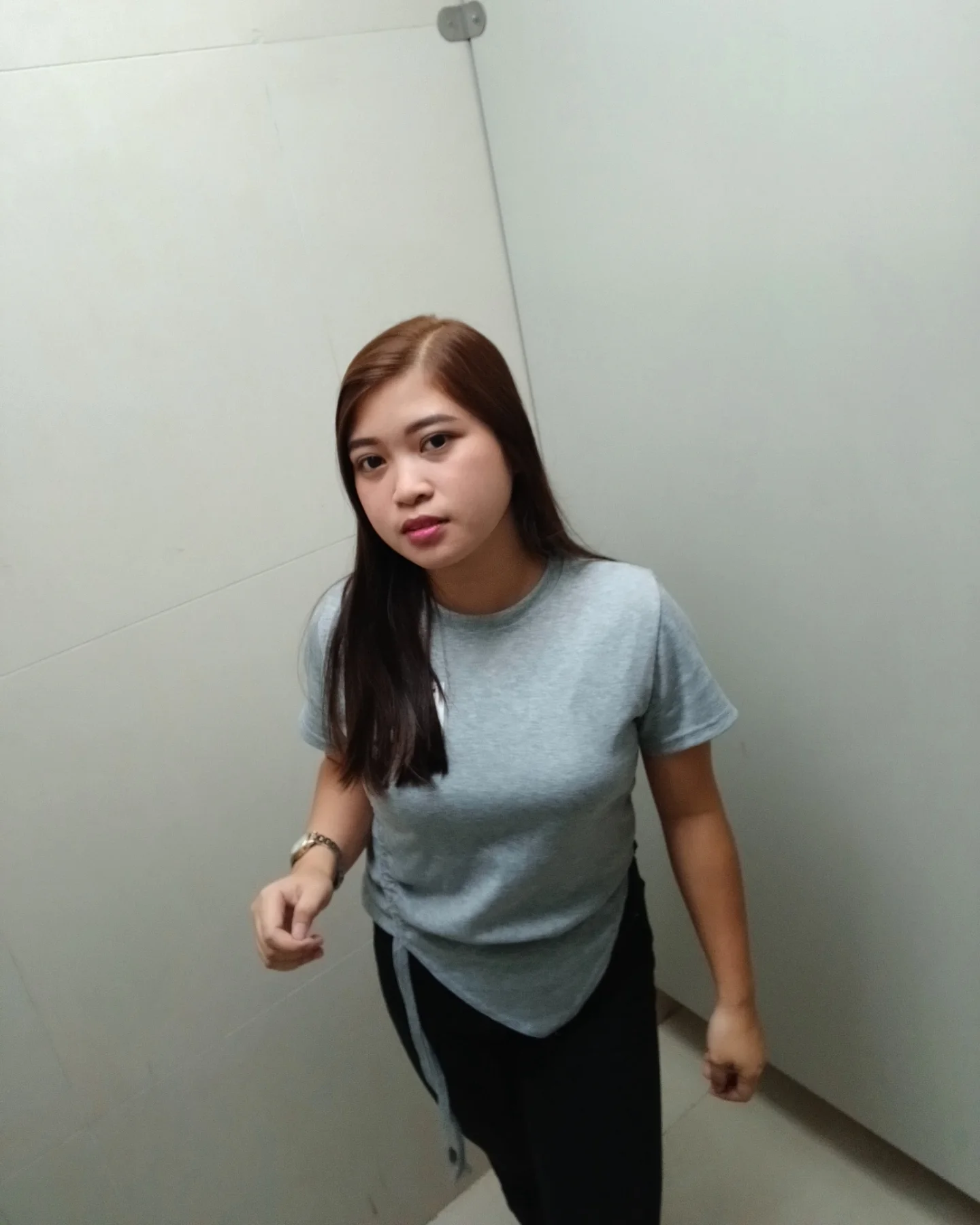 Jane Sy