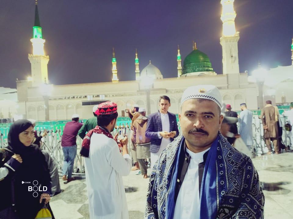 #Loadshading #SolarPanels #فیصل_رانجھا | Faisal Ranjha | Facebook
