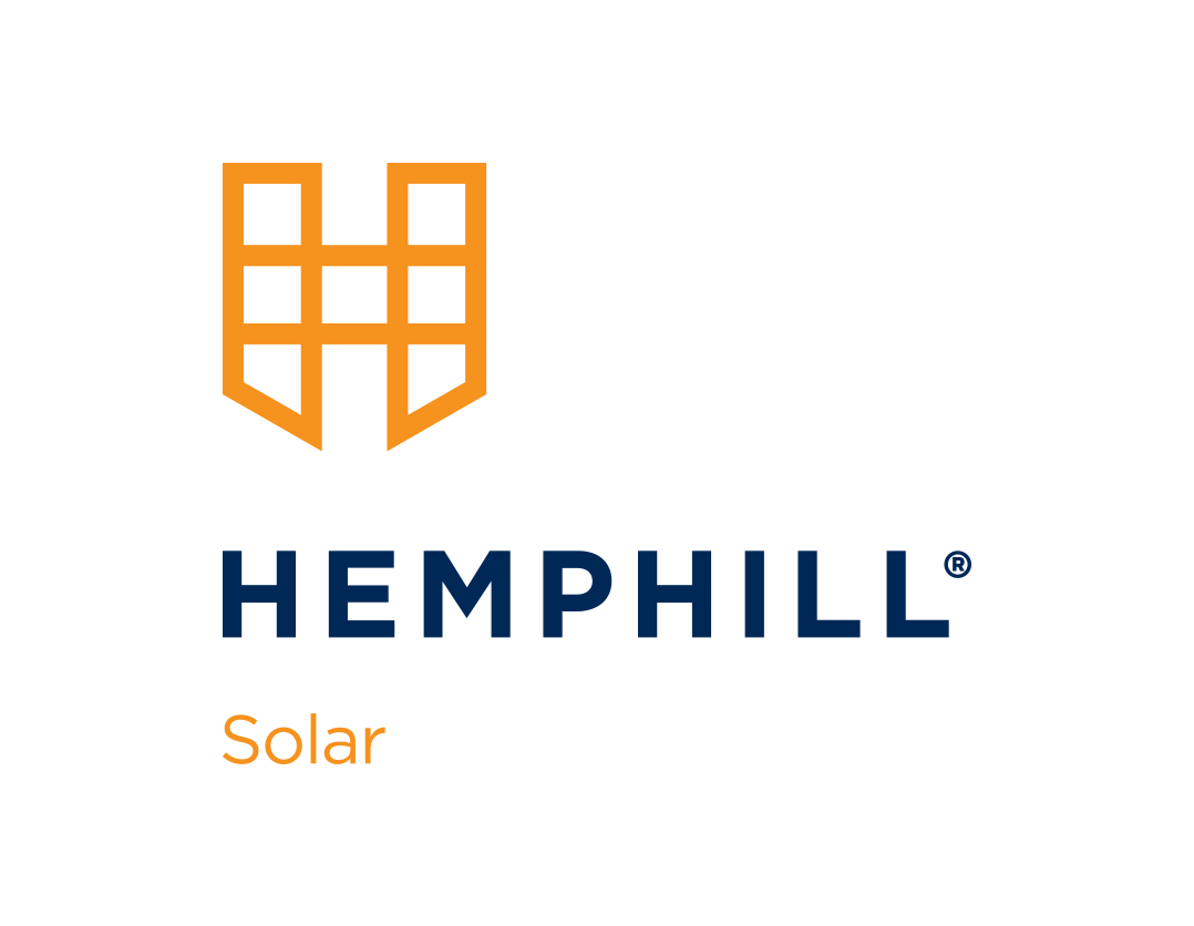 Hemphill Solar Tulsa OK