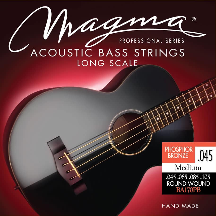Stringman Guitar & Bass Accesories