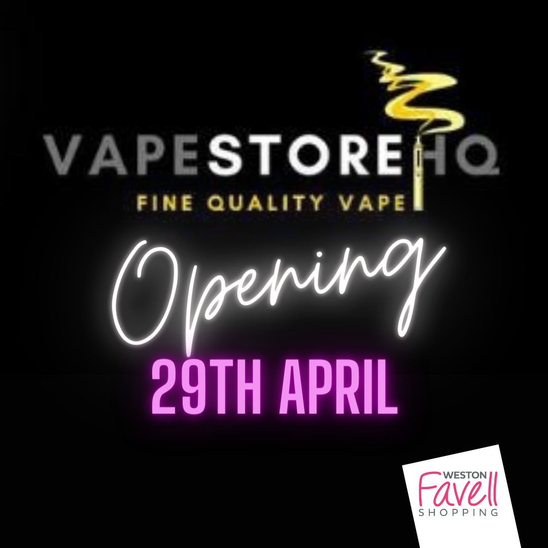 vape shop weston disposable vape same day delivery