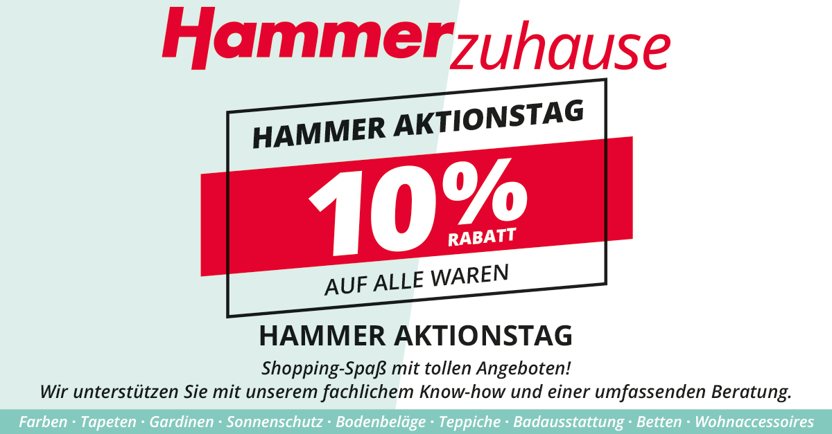 Hammer Zuhause Home Facebook