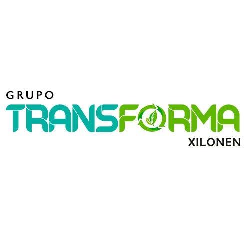 Grupo Transforma added a new photo. - Grupo Transforma