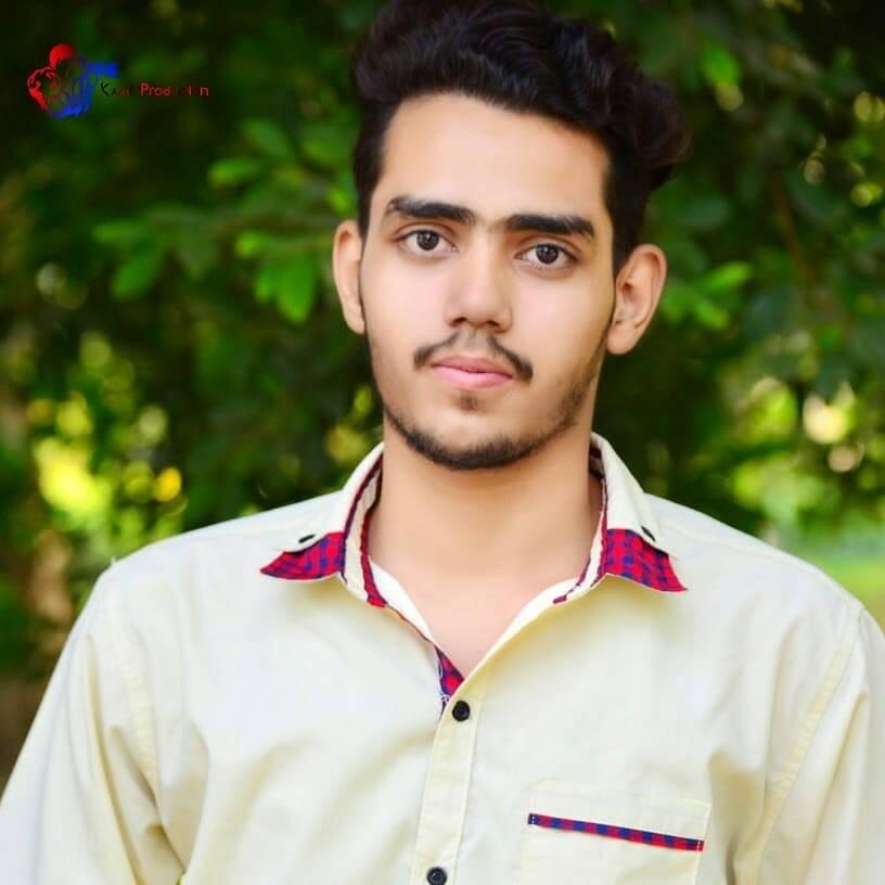 Moeez production
