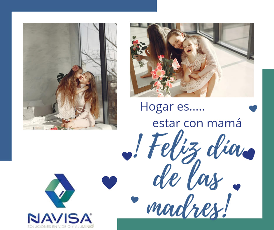 Navisa | Puebla