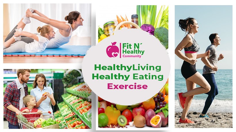 Healthy New You - 6 ways to improve your emotional wellness Illinois ...