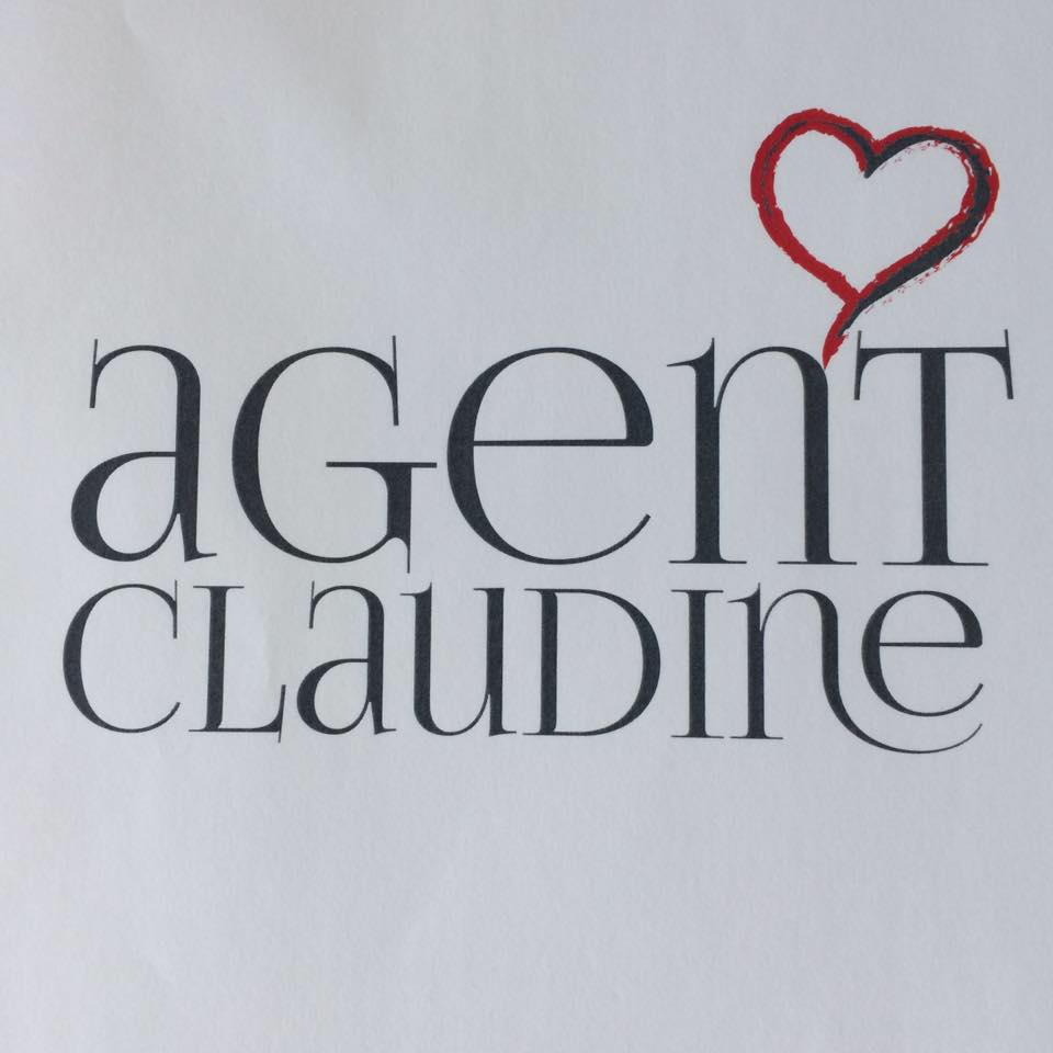 Agent Claudine