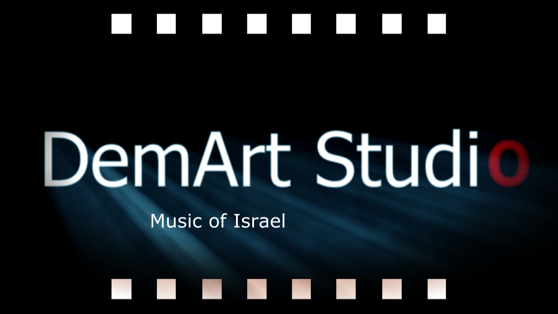 Demart-studio