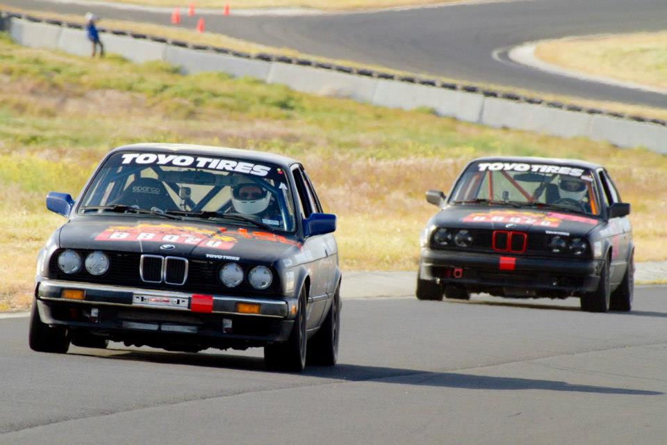 Accuracy Auto Racing | Gig Harbor WA