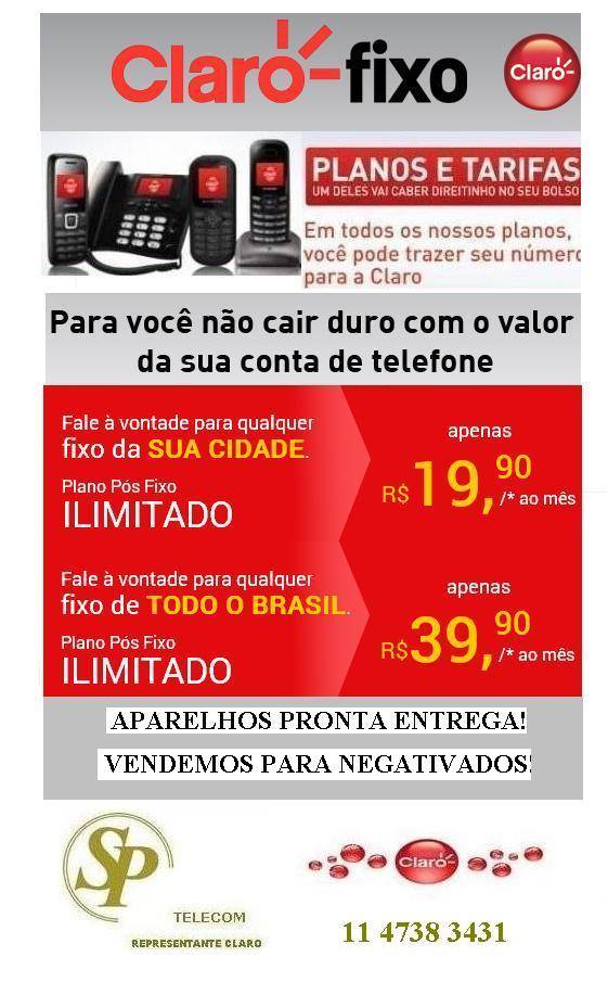 SP Telecom
