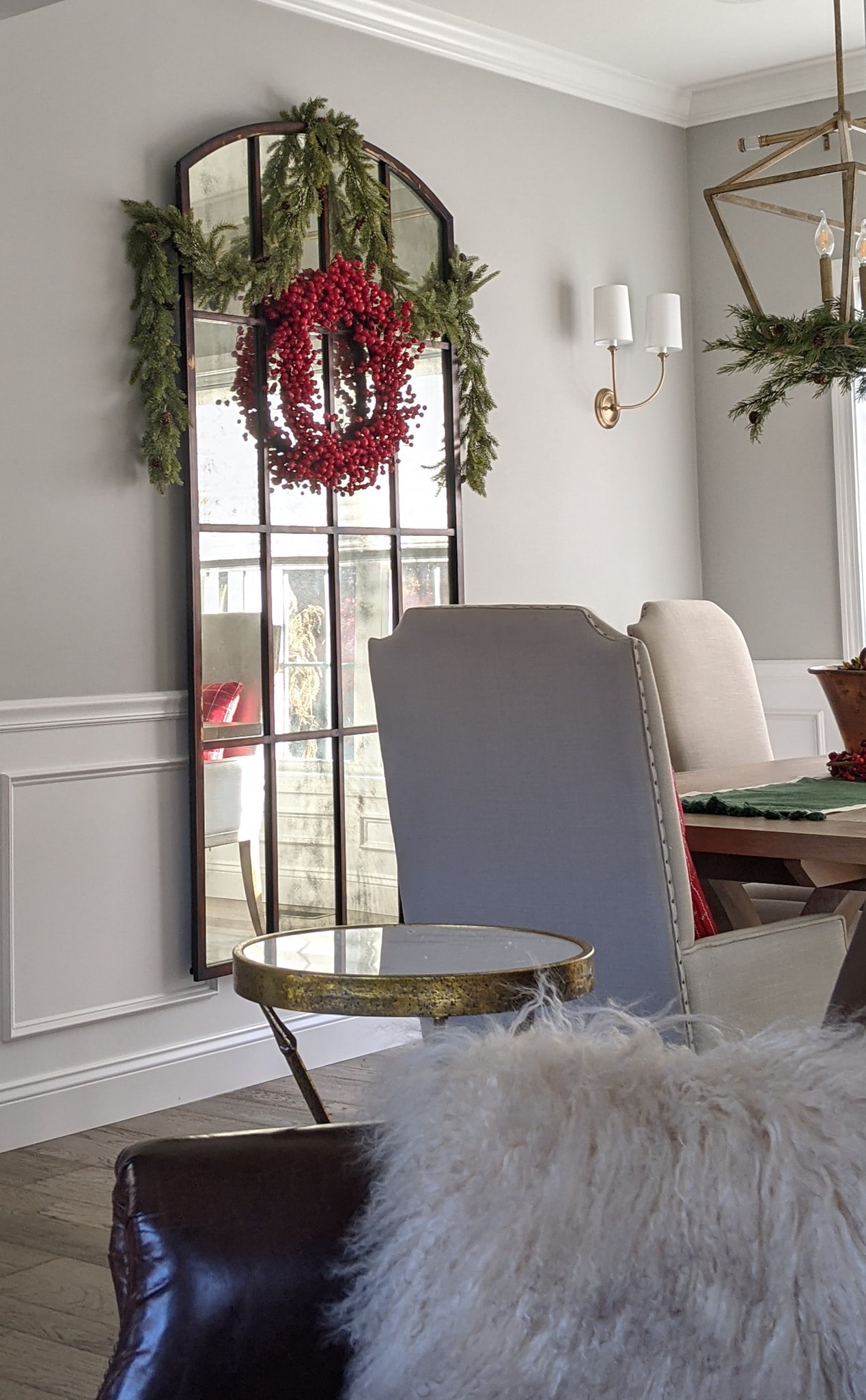 Refresh Interior Design | Mount Carmel CT