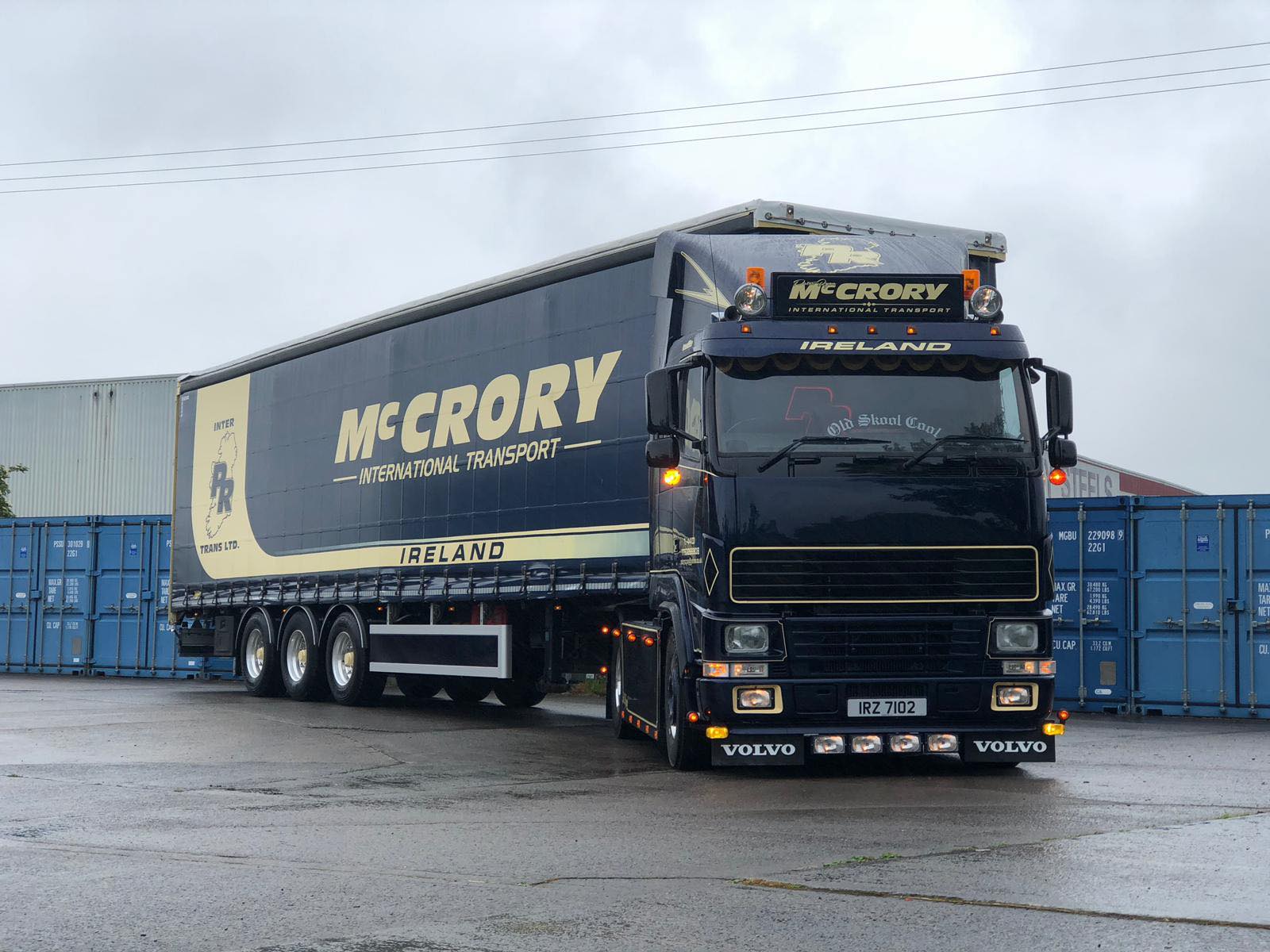 Good quality screened... - Acorn Transport and Plant Hire ltd | Facebook