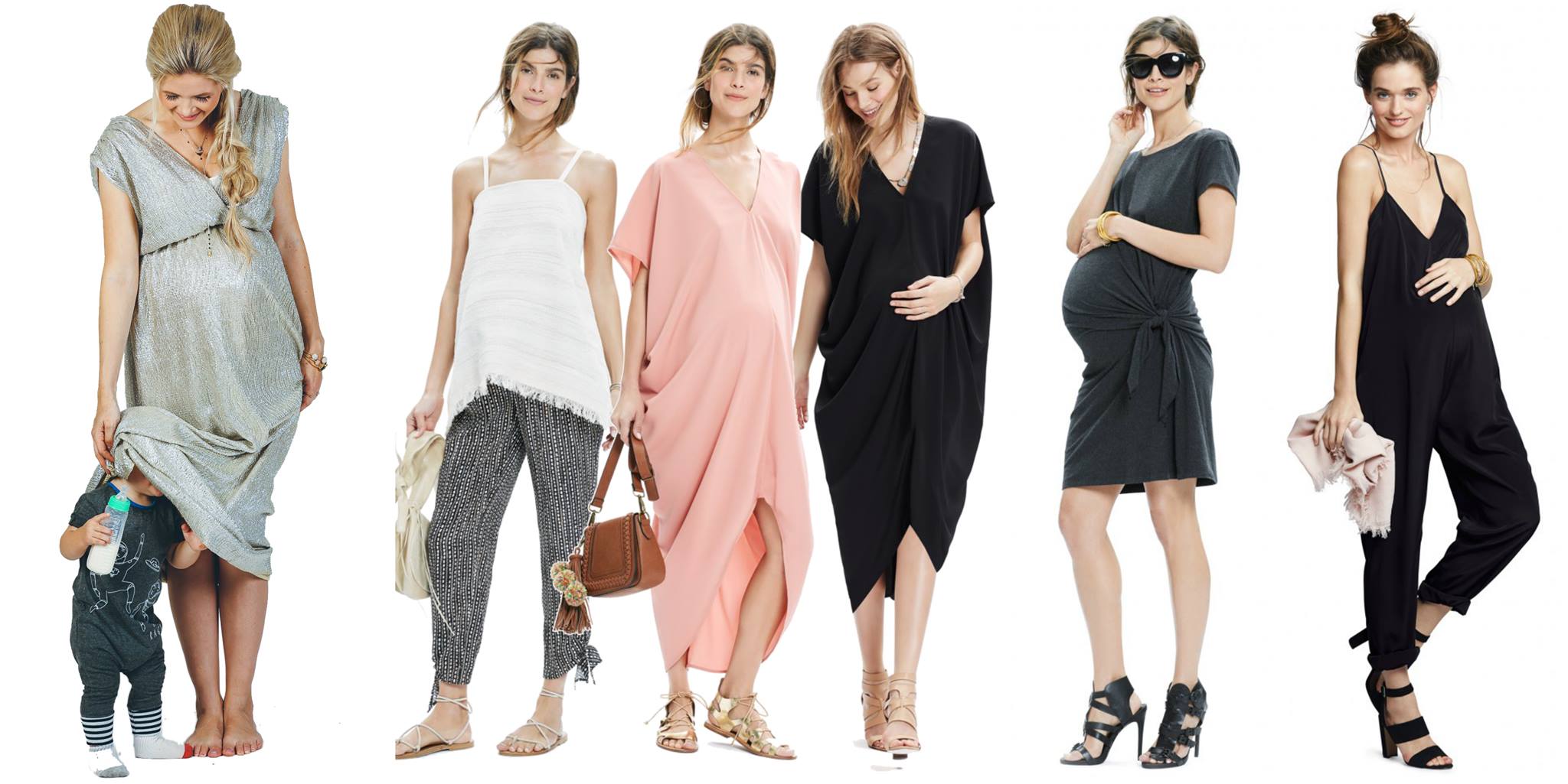 Sixta: Maternity Wear added a new... - Sixta: Maternity Wear