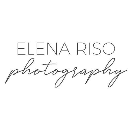 Elena Riso | Photography