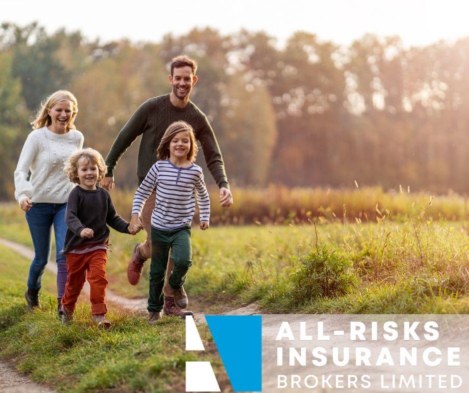 All-Risks Insurance Brokers Limited - Kingston | Kingston ON