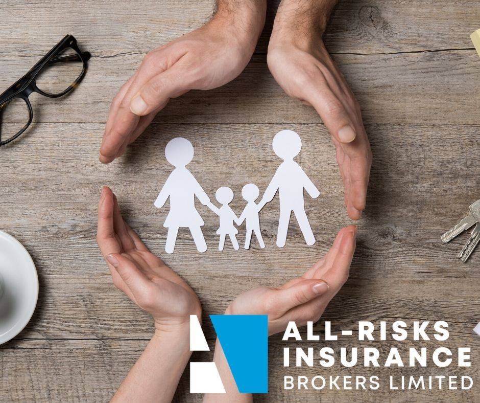 All-Risks Insurance Brokers Limited - Kingston | Kingston ON