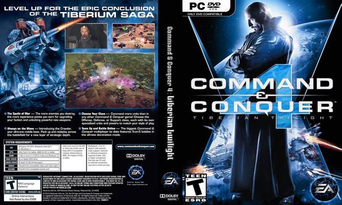 PC Games Torrent Download.