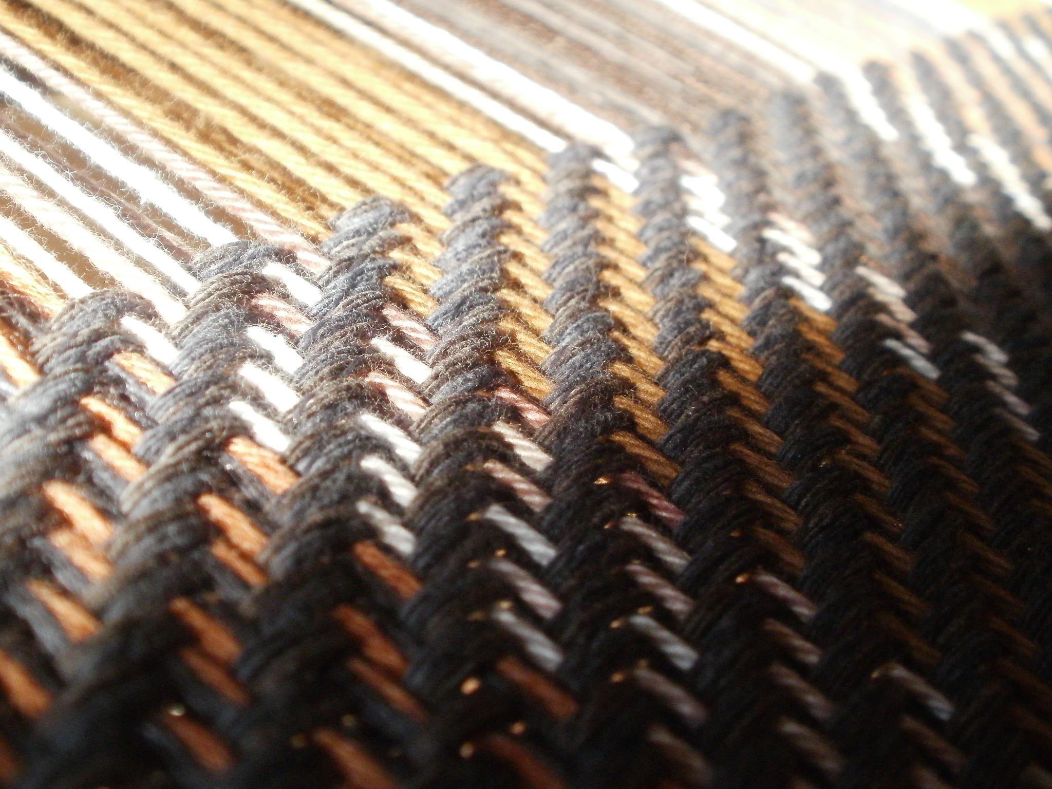 Tkac zsp weaving | Zrenjanin