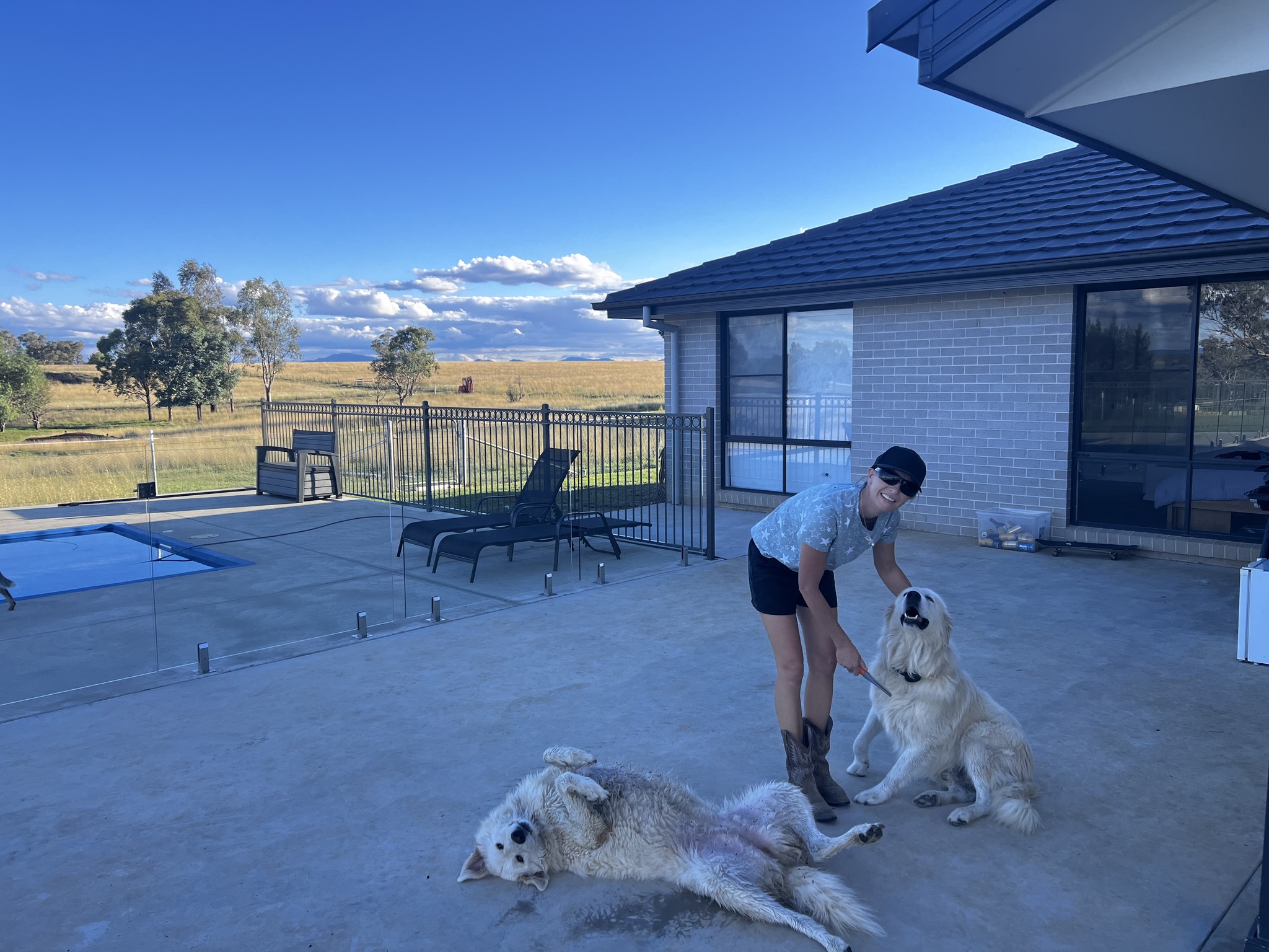 Impala Estate Farm | Tamworth NSW