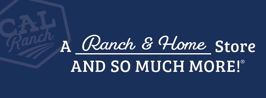 C-A-L Ranch Stores | Reno NV