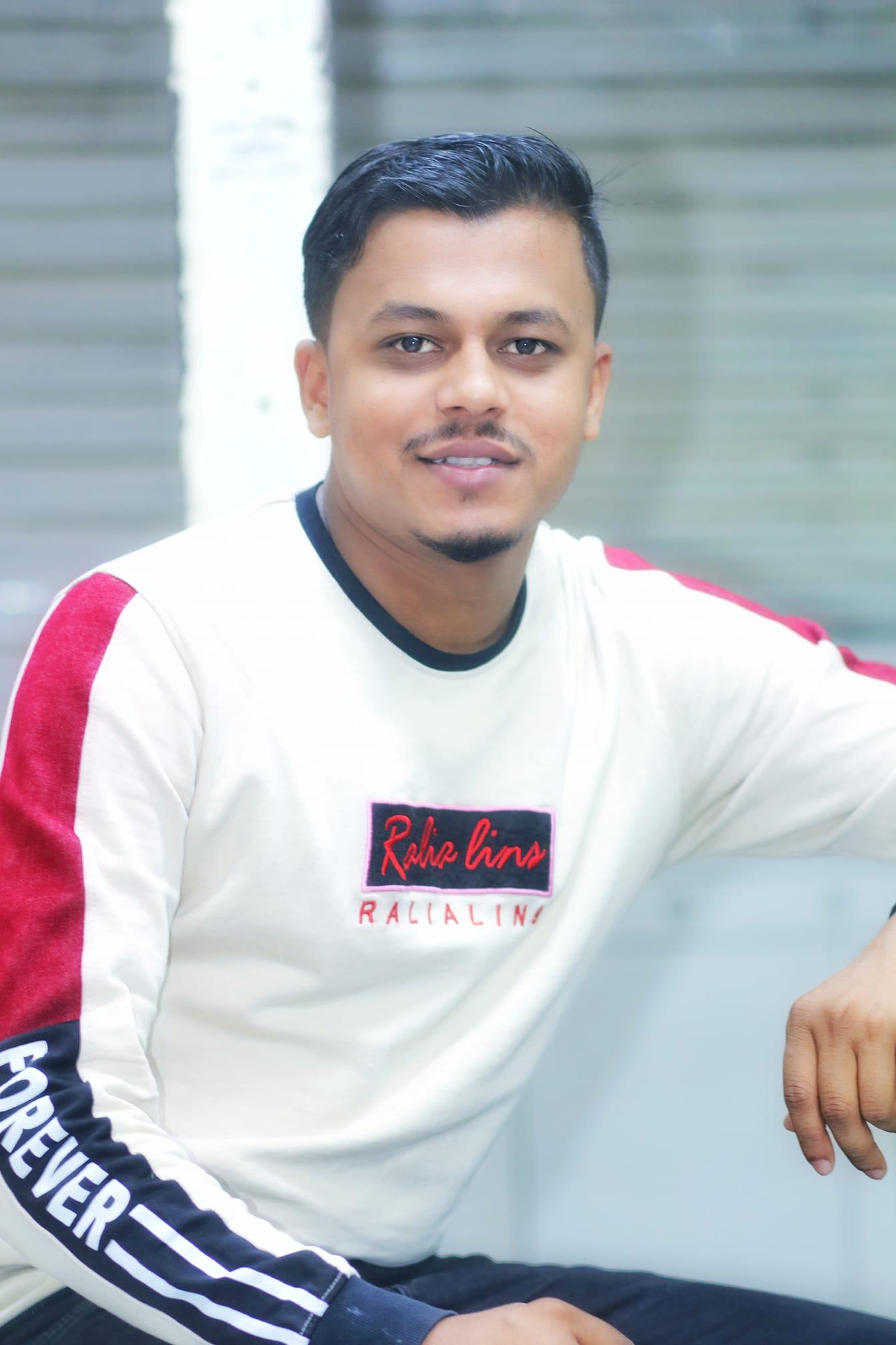 Rofiq Vlogs