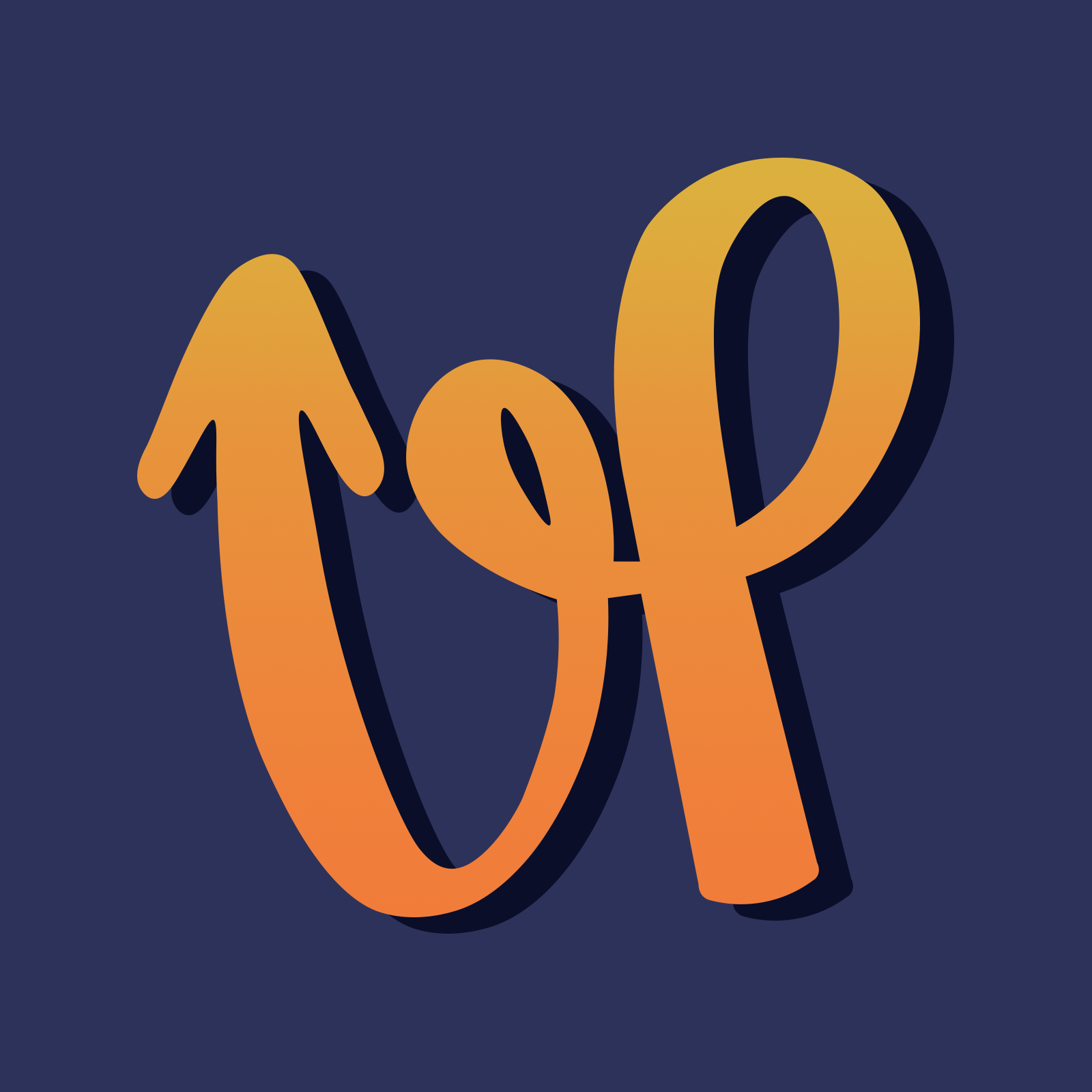 UPgrade College Prep... - UPgrade College Prep Tutorials