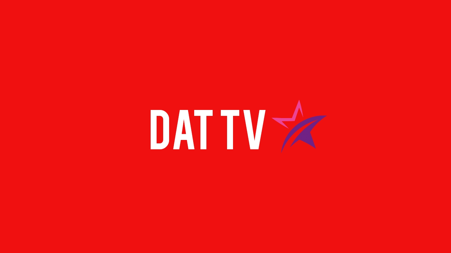 DAT TV