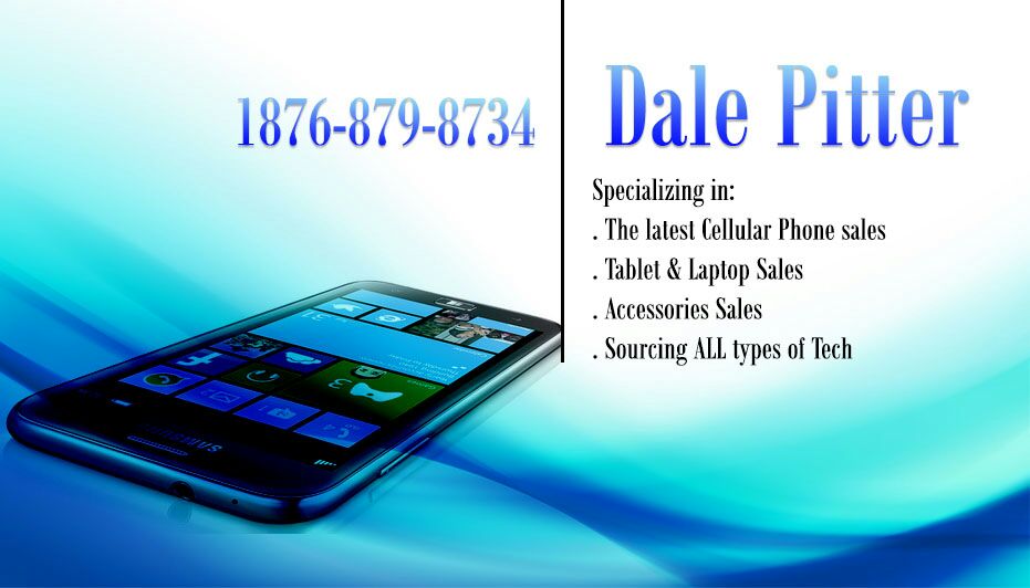 Cell 4 Less Wireless | Mandeville