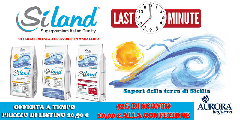 Scheda Controllo Principale Maytag W10405819 – Per Lavatrici MVWX700XW1 E Simili (usata) - Foto 4