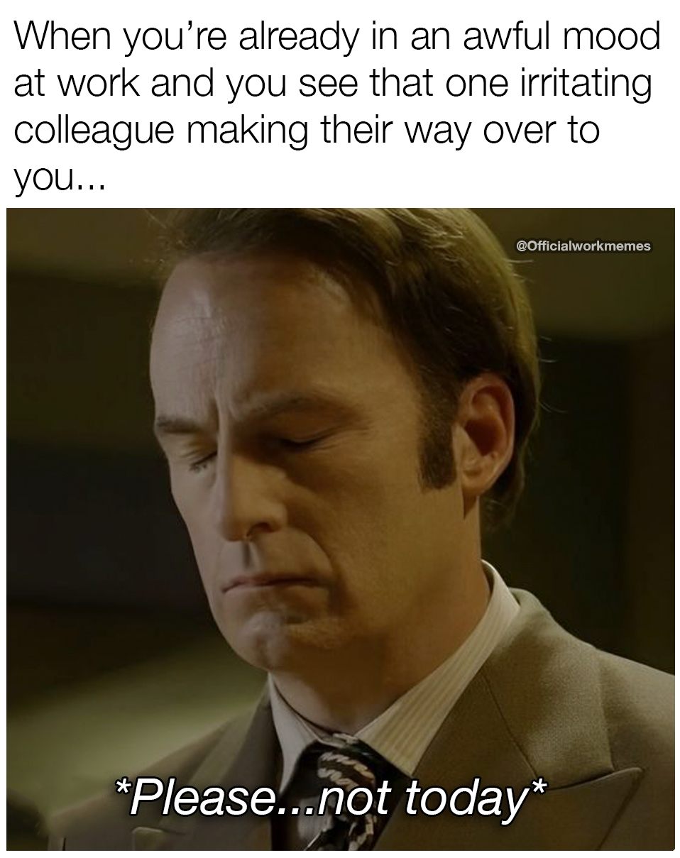 Work Memes | Facebook