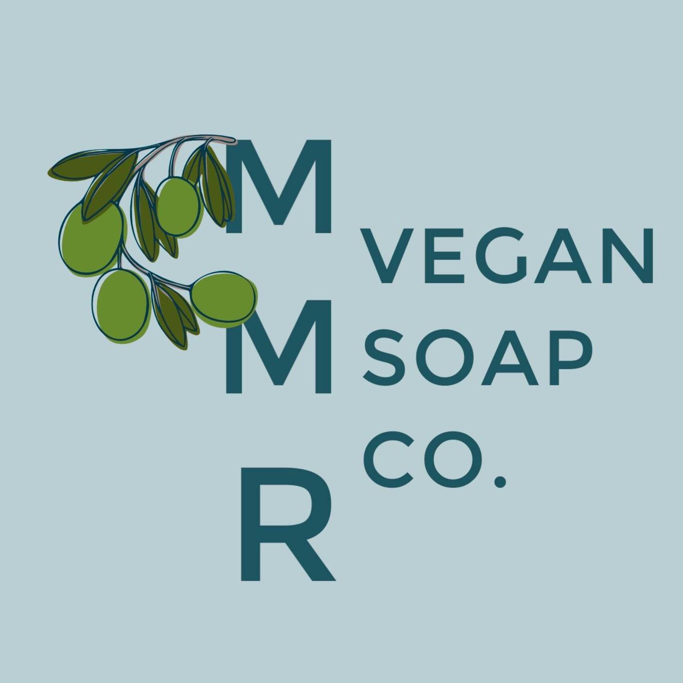 Mark My Roots, LLC