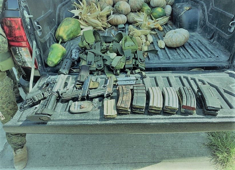 5 katao,... - Sapol News Bulletin - General Santos City | Facebook